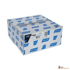 nortonschleifmittel/NORTON_schleifmittel_63642536118 File Belts Norton-Rapid Prep Extra Flex-6x610_CRS_187798